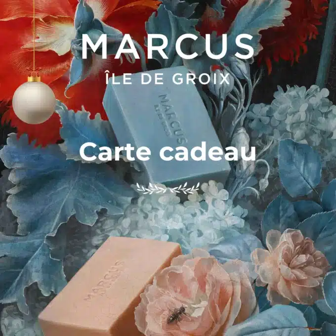 Marcus-ile-de-groix-cosmetiques-carte-cadeau
