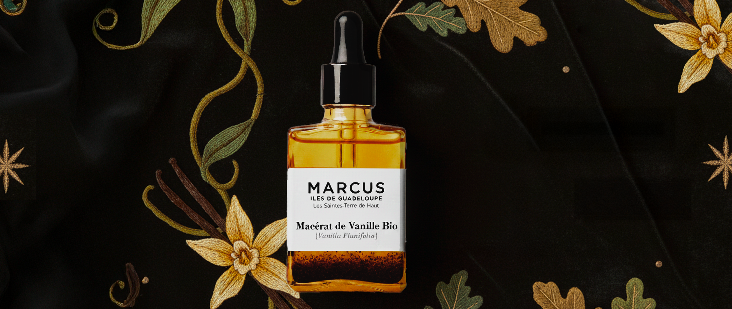 BANDEAU-NOUVEAUTE-MARCUS-ILE-DE-GROIX-MACERAT-DE-VANILLE